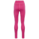Kari Traa Rose Light Pant Hw Berry