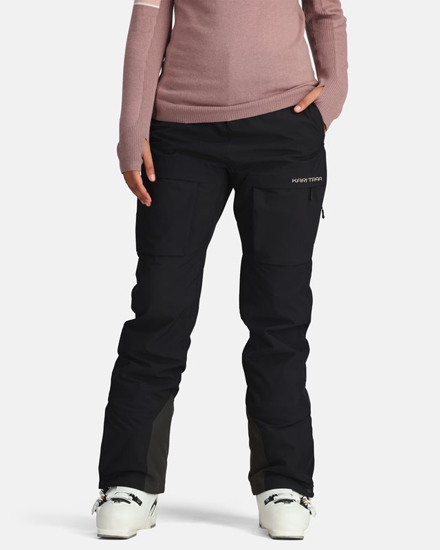 Kari Traa Johanne Thermal Ski Pants