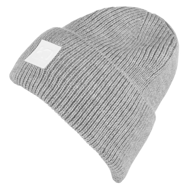 Kari Traa Kyte Beanie Greym