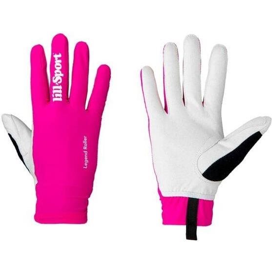 Lillsport Legend Roller Pink