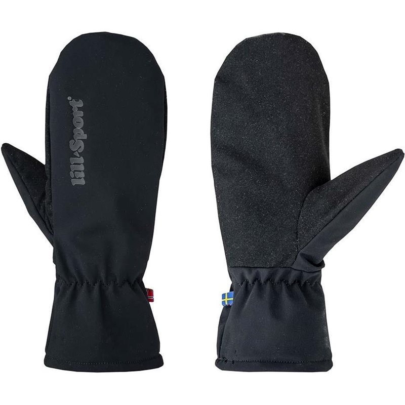 Lillsport Castor Mitt