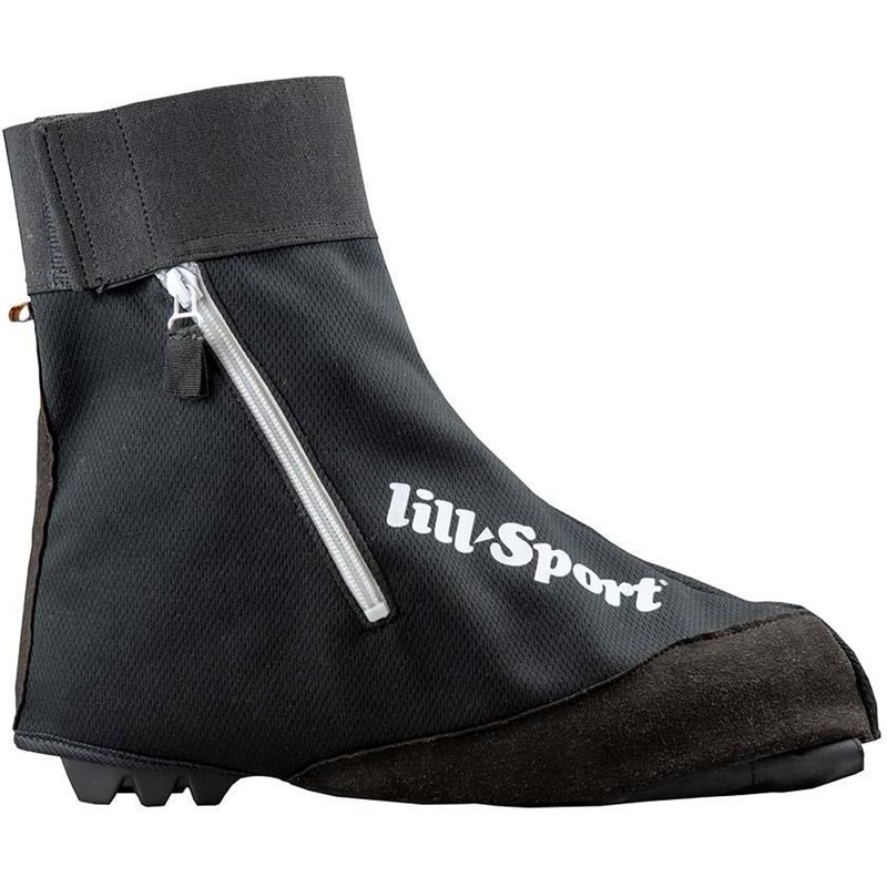 Lillsport Bootcover Pjäxskydd