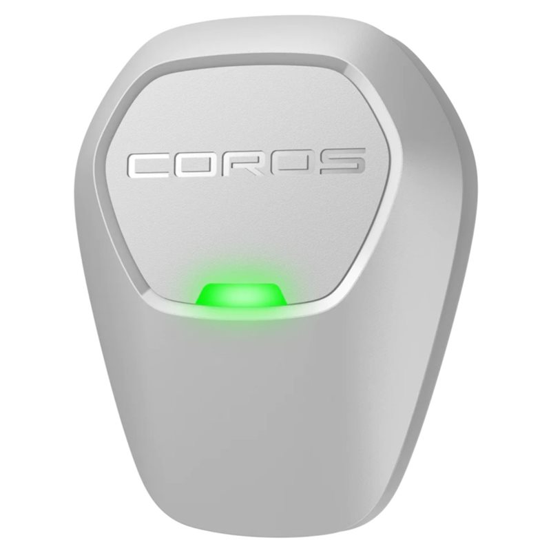 Coros Pod 2