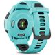 Garmin Forerunner 265 Aqua