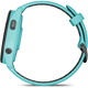 Garmin Forerunner 265 Aqua