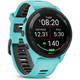 Garmin Forerunner 265 Aqua