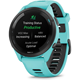 Garmin Forerunner 265 Aqua