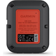 Garmin Inreach Messenger, Gps, Emea