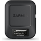 Garmin Inreach Messenger, Gps, Emea