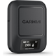 Garmin Inreach Messenger, Gps, Emea