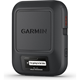 Garmin Inreach Messenger, Gps, Emea