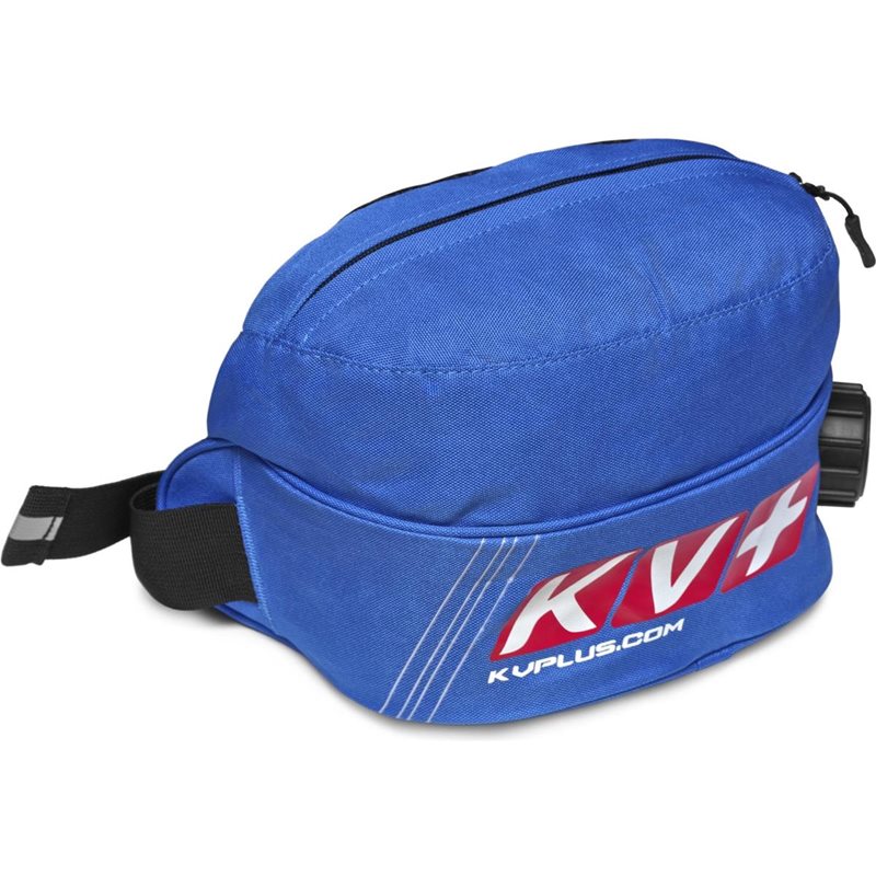 KV+ Thermo Waist Bag 1L