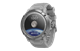Coros WATCH Vertix 2S Moon Grey