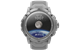 Coros WATCH Vertix 2S Moon Grey