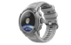 Coros WATCH Vertix 2S Moon Grey