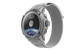 Coros WATCH Vertix 2S Moon Grey