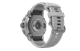 Coros WATCH Vertix 2S Moon Grey