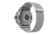 Coros WATCH Vertix 2S Moon Grey
