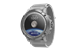 Coros WATCH Vertix 2S Moon Grey