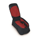 Osprey Farpoint 55