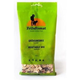 Friluftsmat Vegetable Mix