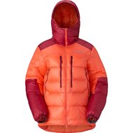 Orange Alert