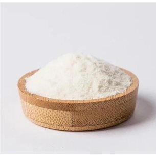 Friluftsmat WHOLE MILK POWDER