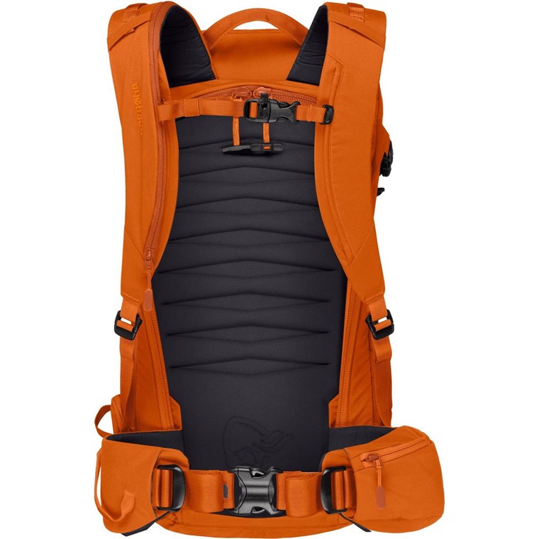 Norrona Lofoten 30L Pack - Ski