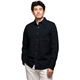 Black Diamond M Project Flannel Black