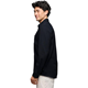 Black Diamond M Project Flannel Black