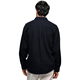 Black Diamond M Project Flannel Black