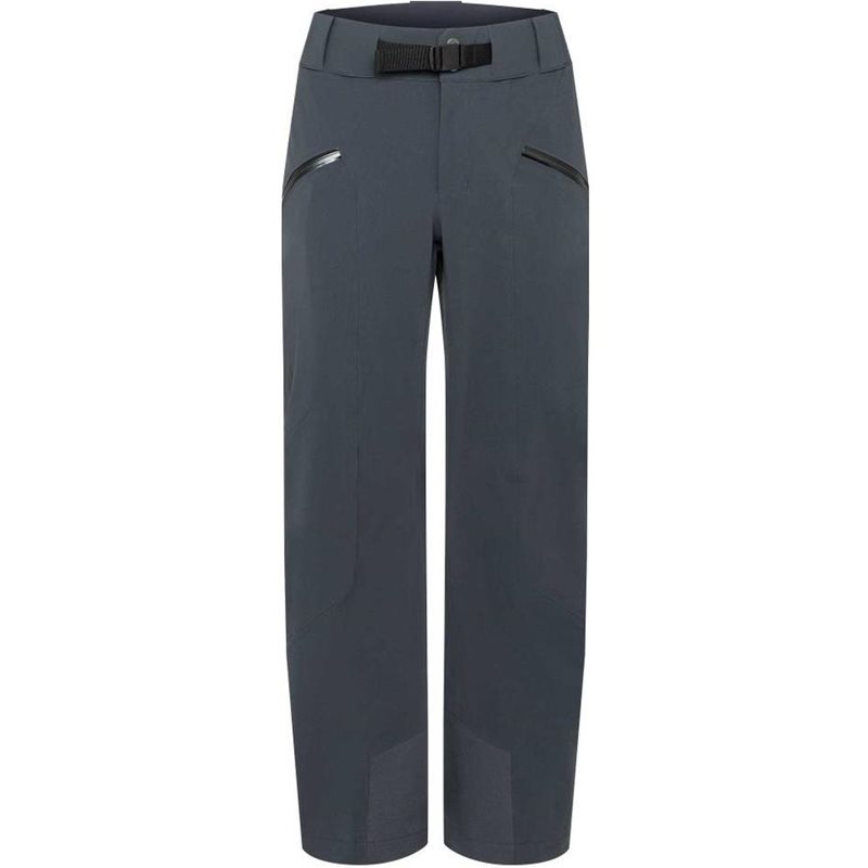 Black Diamond M Recon Stretch SkiPants Carbon