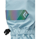 Black Diamond Ul Overmitts Glacier