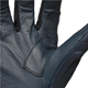 Black Diamond Punisher Gloves Black