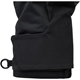 Black Diamond Punisher Gloves Black