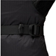 Black Diamond Absolute Mitts Black