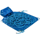 Black Diamond Half Rope Burrito Blue