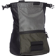 Black Diamond Mondo Chalk Pot Repo Gray