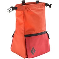 Repo Red