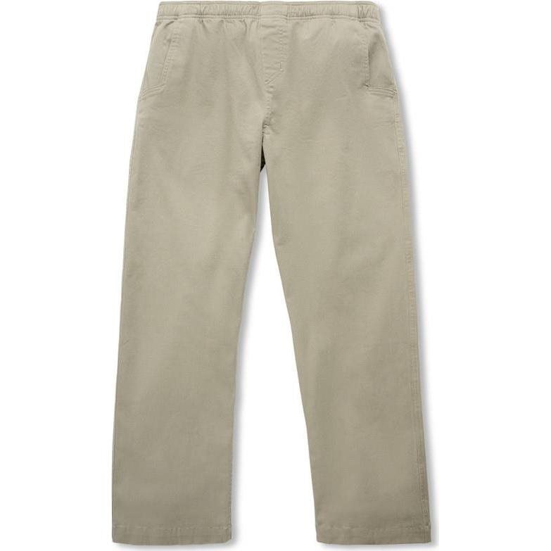 Black Diamond M Dirtbag Pants Pine Smoke