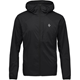 Black Diamond M Alpine Start Hoody Black