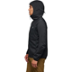 Black Diamond M Alpine Start Hoody Black