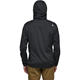 Black Diamond M Alpine Start Hoody Black