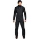 Black Diamond M Factor Bibs Black