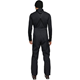 Black Diamond M Factor Bibs Black