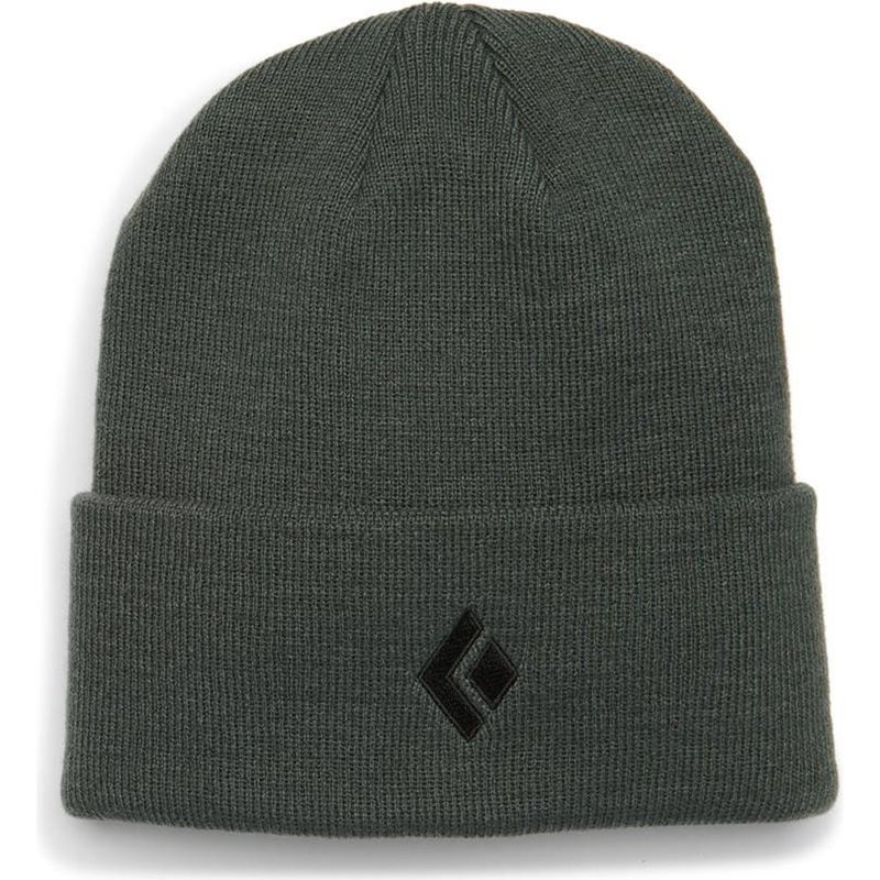 Black Diamond Watch Cap Laurel Green