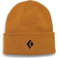 Flax