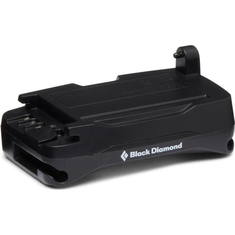 Black Diamond Bd Lt Battery