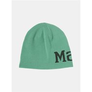 Green/Dark Green