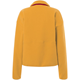 Marmot Wm'S 94 E.C.O. Recycled Fleece Yellow/Red